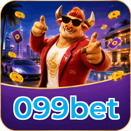 Mahjong Ways Slot - PG Soft