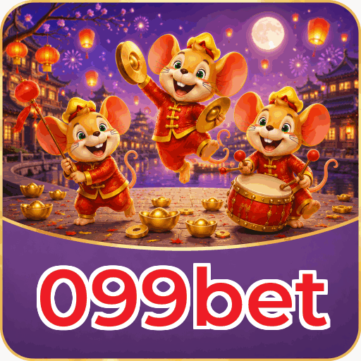 099bet Facebook - Página oficial com promoções e comunidade ativa