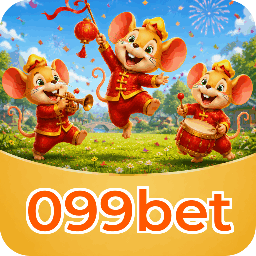 Sweet Bonanza Slot - Pragmatic Play