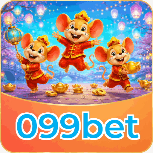 099bet