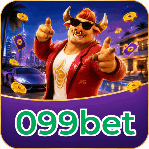 Fortune Rabbit Slot
