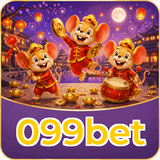 099bet Facebook - Página oficial com promoções e comunidade ativa