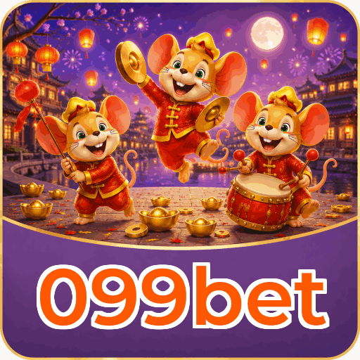 099bet