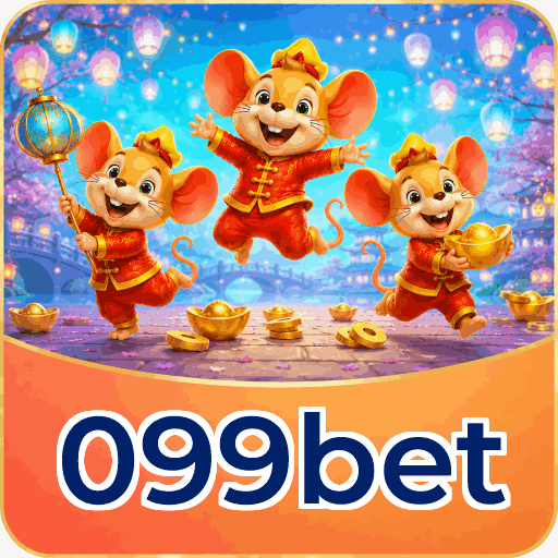 Fortune Tiger Slot Game
