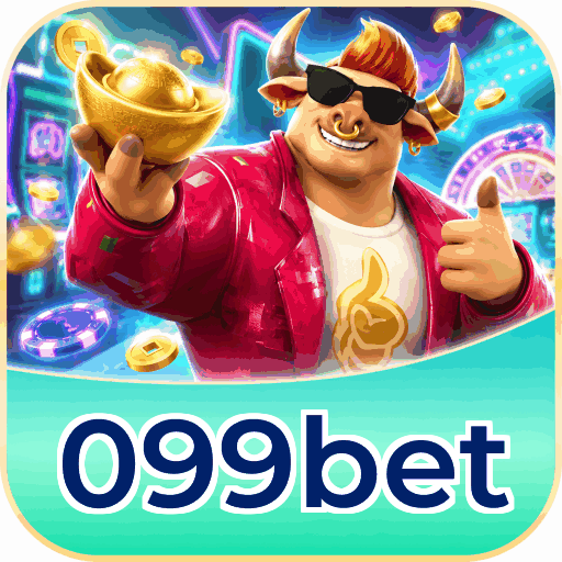Fortune Dragon Slot
