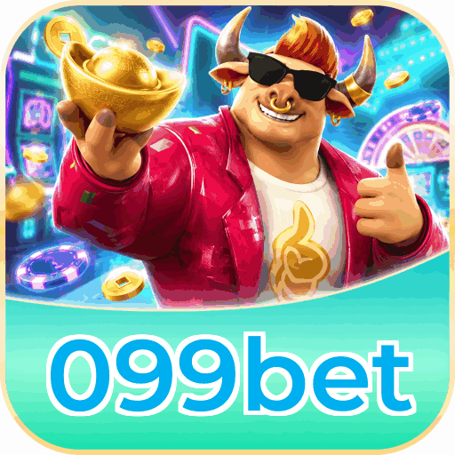 099bet