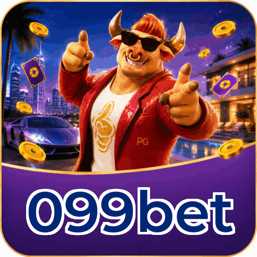 099bet