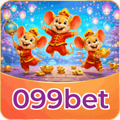 Bet Welcome Bonus
