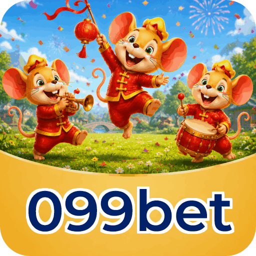 099bet