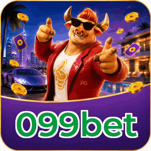 Jackpot Winner Fortune Tiger