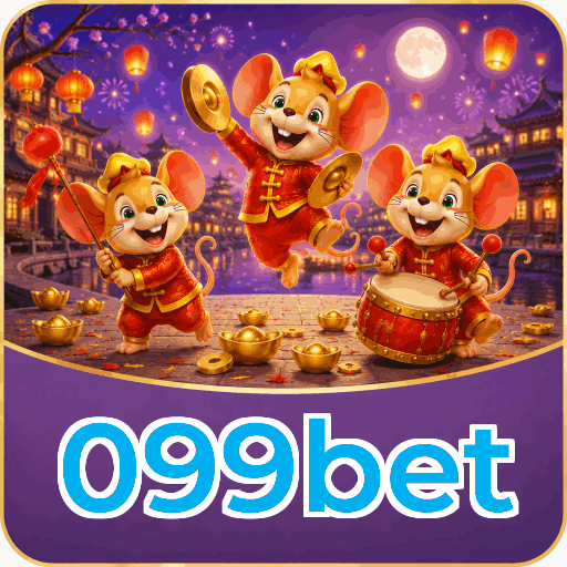 099bet