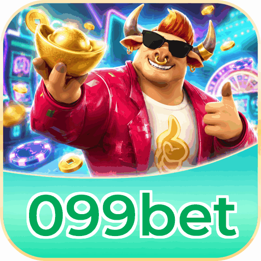 Fortune Tiger slot durante teste real mostrando win de 250x