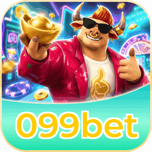 Fortune Games Series