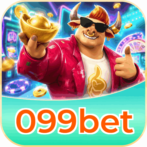 Sweet Bonanza gameplay durante teste mostrando feature de free spins